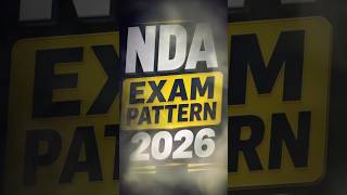 BEST NDA TRAINING IN ANDHRA PRADESH #viral #trendingshort