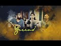 Theeranadhi | Lyrical Video | Puviyarasu | Bobby Eric | Ashlay JC | Elan Cheran Rajappa