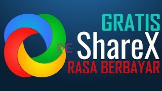 Share X: Rekomendasi Aplikasi Screen Recorder Gratisan Full Features - Free Rasa Berbayar