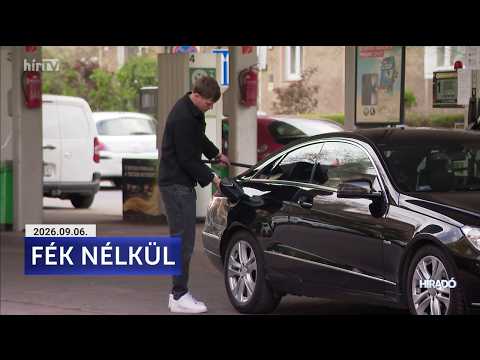Kapitány István megígérte, hogy szükség esetén közbelépnek – Pontosan mire várnak még? - HírTV