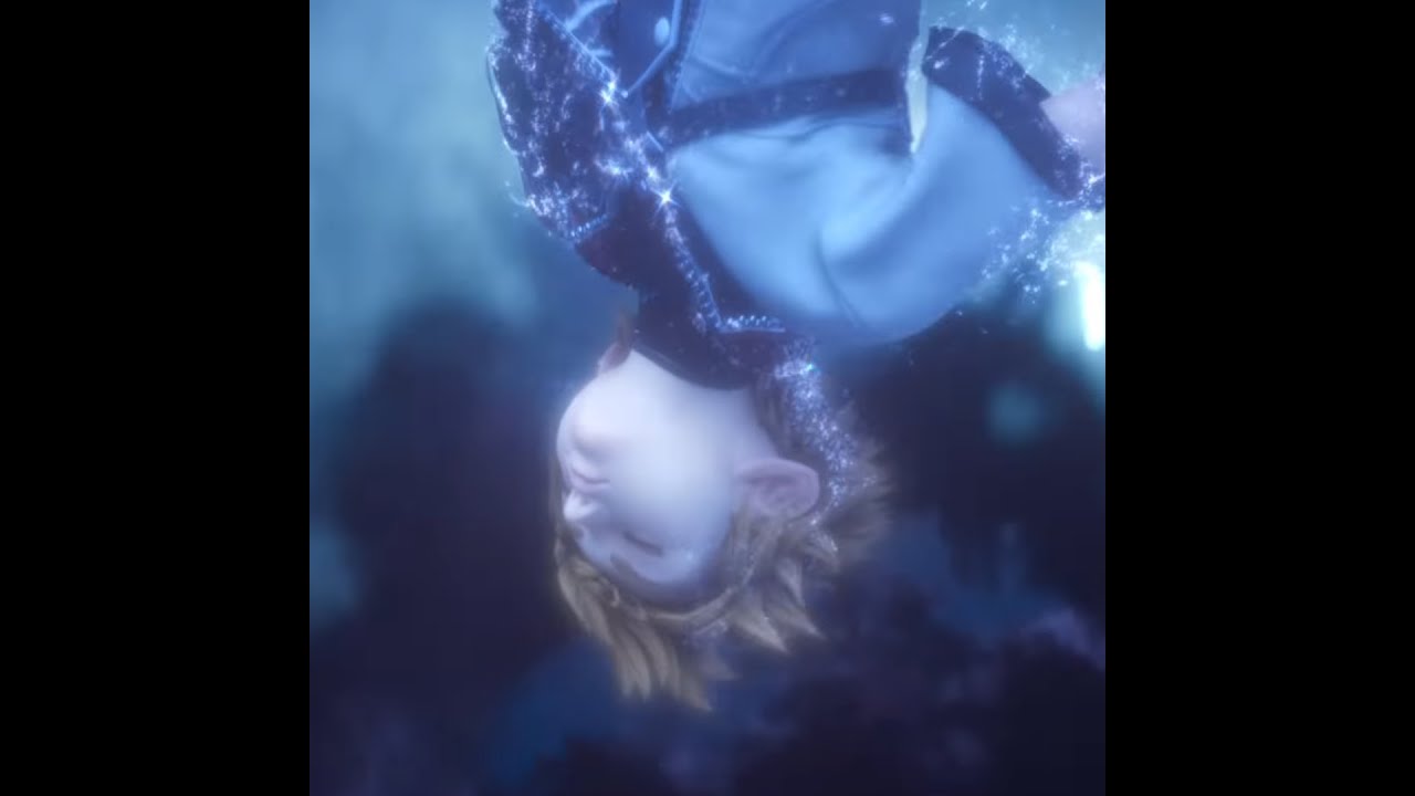 [SOLD] iayze + jace + regalia type beat "melody"