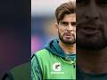 Newzeland Vs Pakistan T20 Series 2025: Shaheen Afridi needs to be dropped for the remaining matches