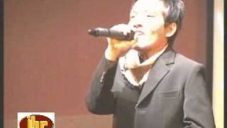 Download Lagu edCoustic - Kamisama MP3