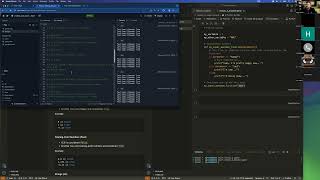 Python Conditionals (Truthy/Falsy values from data types) - 1-2