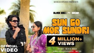 Download Lagu Funny song carry namaskar Dada MP3 Download Lagu Funny song carry namaskar Dada MP3