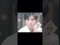 China Stars Of TV Series In 1980s And 1990s 