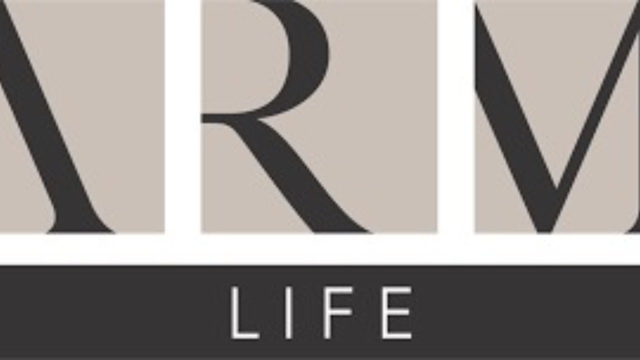 ARM Life Plc 22nd Annual General Meeting (AGM) YouTube