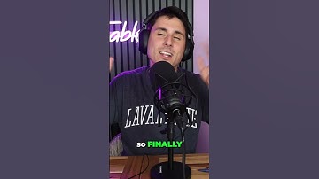 My First Time Calling 911