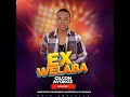 Ex Welaba by Cilcon Avokoz UG