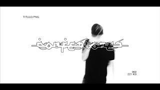 Tr3Z - Confesiones Video Oficial