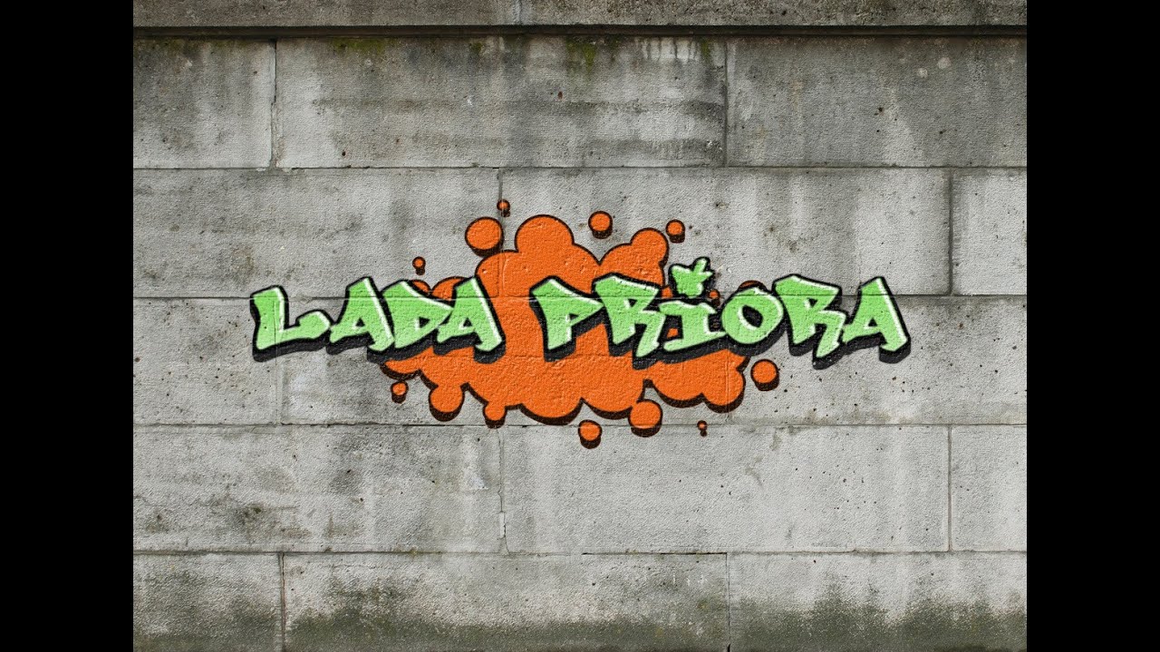 LADA PRIORA РЕАЛЬНЫЙ РАСХОД ТОПЛИВА/ ПРИОРА 1 И 2/ Динамика - YouTube