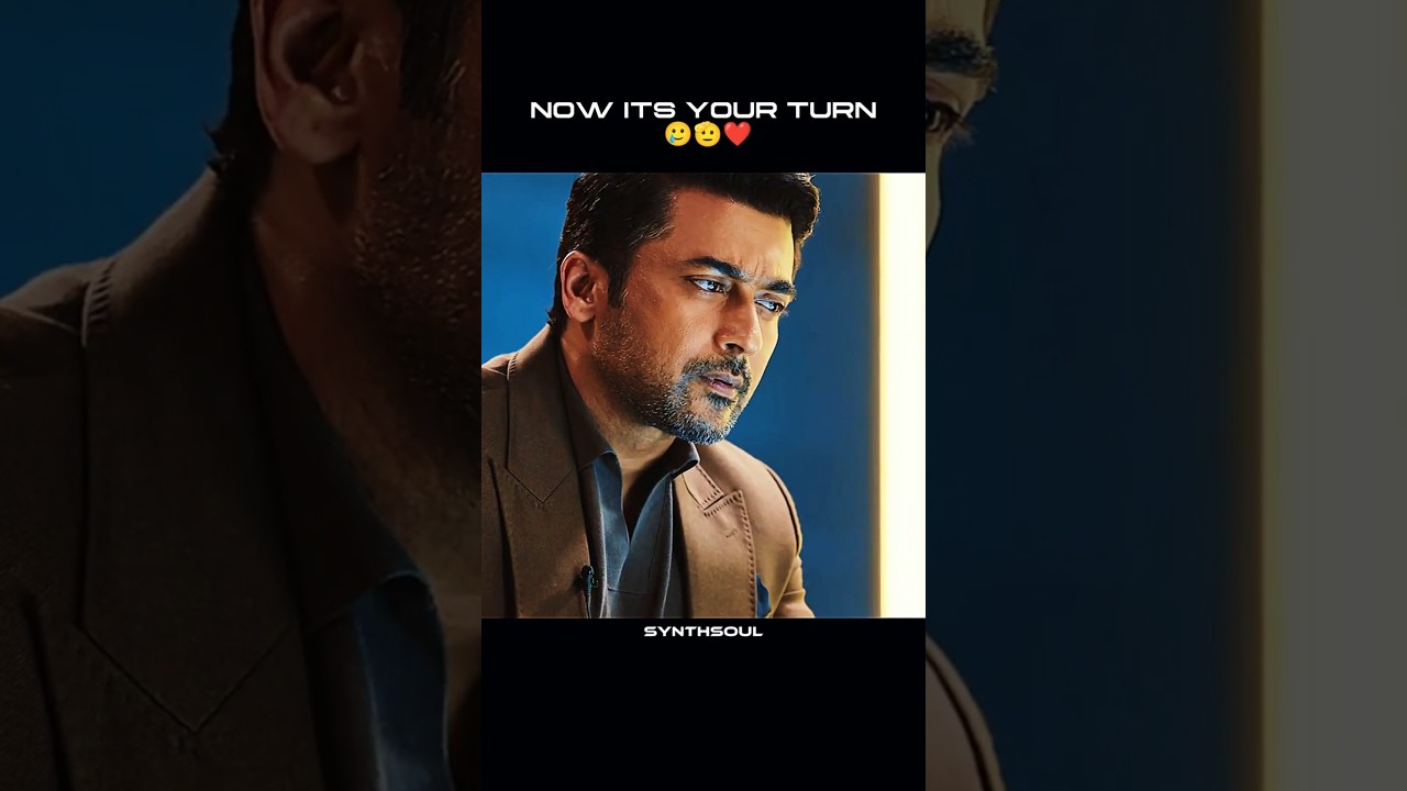 Now it's Your Turn 🥹🫡🎬 Vishwanath & Sons (2026) #movie #newmovie #shorts #reels #ytshorts #trending