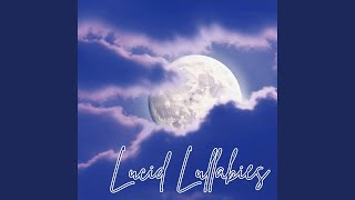 Reflections in a Moonlit Memory
