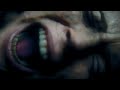 Senua&#39;s Saga Hellblade 2  SCARIEST Scenes + Most TERRIFYING Moments