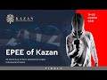 Kazan 2021 Epee Team World Cup - Finals
