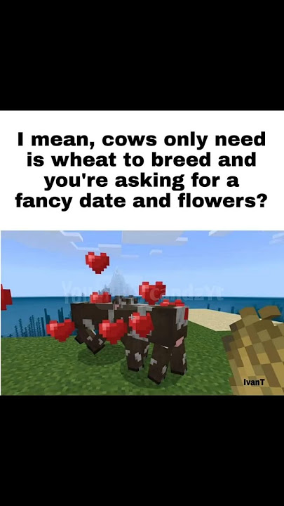 Random Memes Minecraft || part 92 #memes #funny #trendingshorts #relatable #minecraft #dankmemes