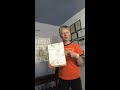 Low Back Pain Relief
