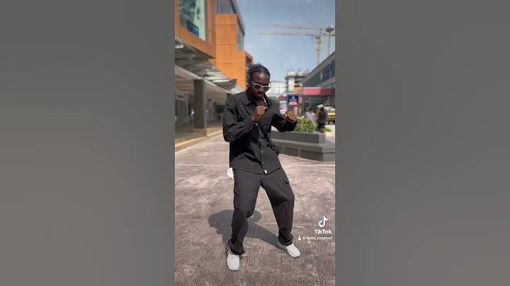 Tshwala Viral Dance Video 🔥🔥 / TikTok challenge #dance #yearforyou #amapianodance