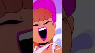 BLACKPINK - THE GIRLS (feat. ARIANA GRANDE & NICKI MINAJ) #blackpink #arianagrande #nickiminaj