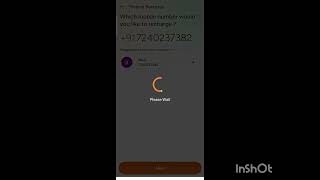 Bhim Upi app se recharge karane par 30rs ka cashback | All operator Sim - Jio, Airtel, Vi etc. screenshot 5