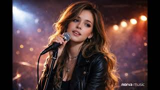 Linet - Öyle Hatırla Cover Resimi