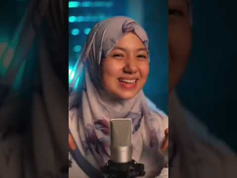   أجمل وأحلى أناشيدلمولود النبوي الشريف 2025المنشدة الفنانة الشابة ياسمين حجاج الشاعرة