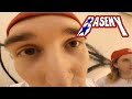 Holak feat. Leo Ros - Baseny [Official Music Video] Mp3 Song
