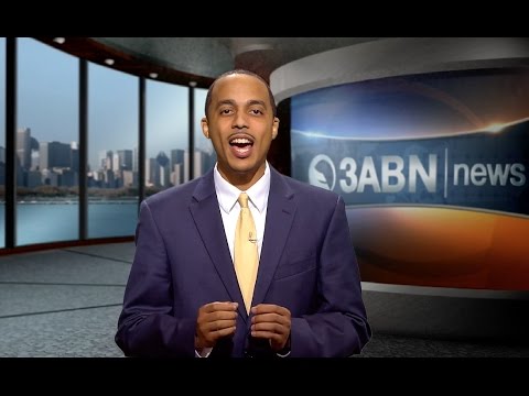 Does 3ABN TV offer live streaming online?