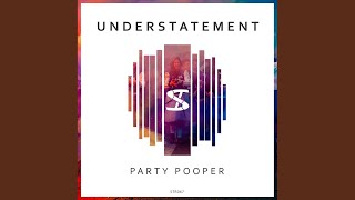 Party Pooper (Original Mix)