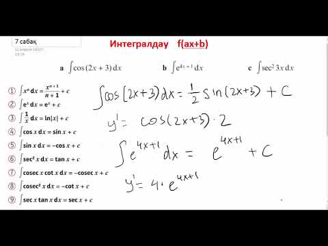 G(x)=ax+b. F(x)=ax+b. Fx ax+b/x+c. F x ax2+bx+c. F ax b.