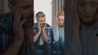 🔥 “1 Second That Changed Everything… 😳 #Shorts #Viral #Unexpected #MustWatch #FlipMagic