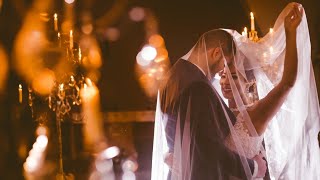 Casamento Pablo & Alice
