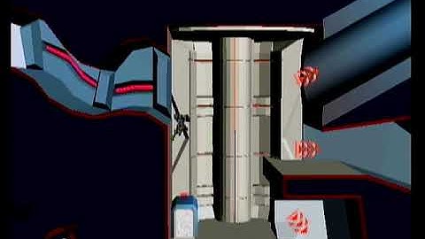 Super Smash Bros Melee Debug Menu - Metal Samus in Race to the Finsh - Test