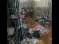 おたすけマックス　宝塚市　不動産売買に伴う残置物　回収作業  ゴミが捨てれない