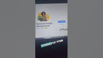 Top 4 Most Useful Websites #ai #onlinetools #useful #usefulwebsites #aitools