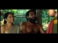 Siri Parakum Trailer