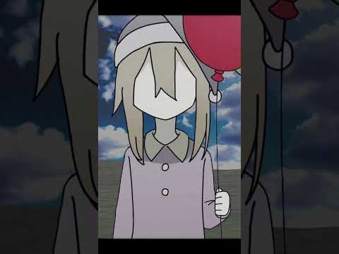 あやふや。feat.重音テト　dreamcoreぽいボカロ作りました！！#music #vocaloid #ボーカロイド #重音テト #重音テトsv #ボカロ #dreamcoreのサムネイル