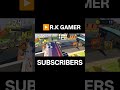 Extreme Car Chase Gameplay 🚗💥 | High Speed Action Racing Game #shorts