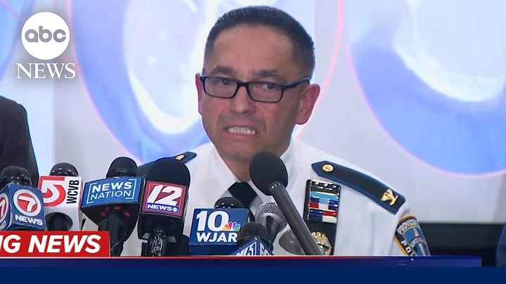 Brown University shooting suspect found dead in New Hampshire, police say