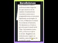 este mensaje es para ti 🙏