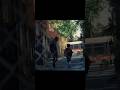 Spiderman Saves Kid From Bullies #spiderman #viral #shorts #sony #amazingspiderman