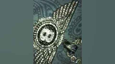 Hiphopbling.com cluster chain and bracelet