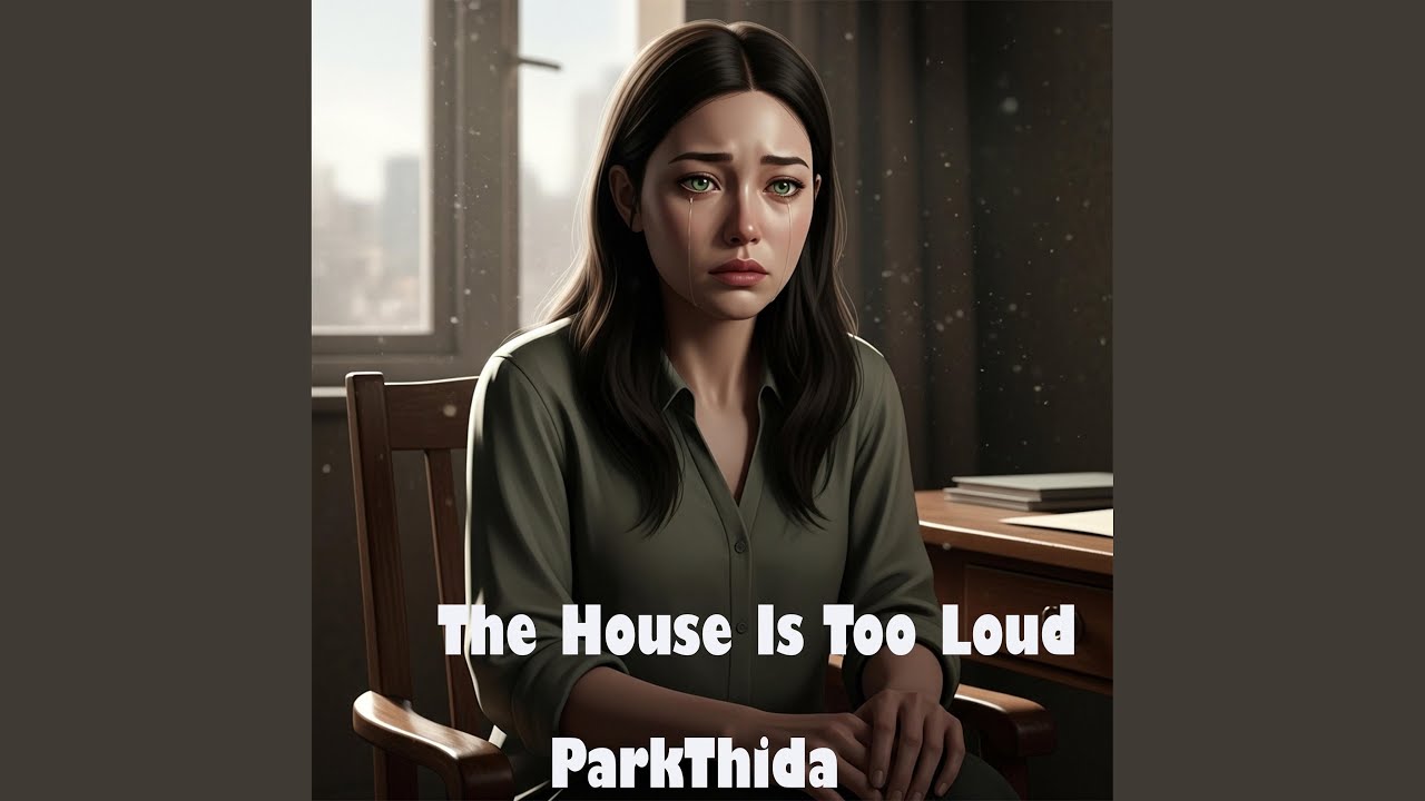 Walls That Don’t Talk Back