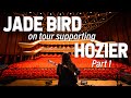 Descargar Jade Bird - On The Road, Hozier Support Tour - USA 2019: Part 1 - Jade Bird Descargar Jade Bird - On The Road, Hozier Support Tour - USA 2019: Part 1 - Jade Bird