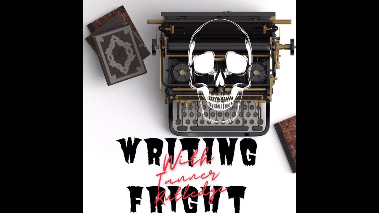 Short Writing Sprints Session 7/15/23