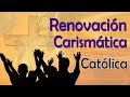 Musica Cristiana || Alabanzas De La Renovación Carismática Católica