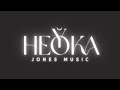Heyoka Jones Covers Fantasia “Sleeping With The One I Love”
