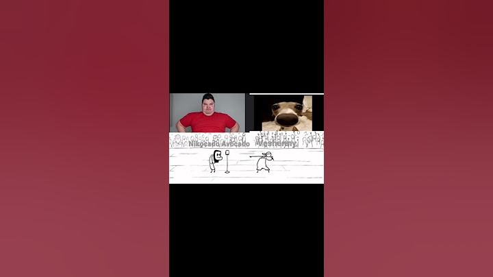 Nikocado Avocado VS Veshermy. Which YouTuber is better?
