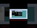 Data Logging in Mitsubishi HMI | GT Designer 3 Tutorial | PLC Data Storage