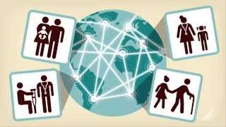 Project ECHO: Are you part of the ECHO?